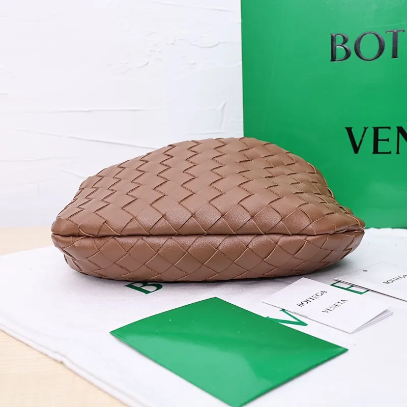 All Categories Official Website "Brand Women's Bags" Women's Bags 💙 BV 2025 Official Website New BV Handbags